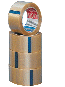 PP - Klebeband  * transparent * tesa 4014